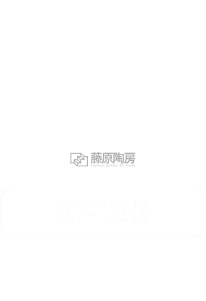 作品リスト